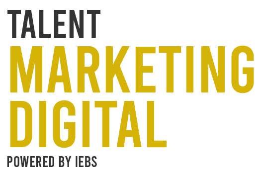 Talent Marketing Digital
